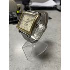 Часы Рекорд Стандарт с автоподзаводом наручные, 23 камня, редкий корпус