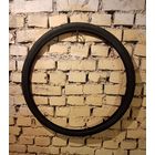 Велопокрышка CST Acimut Sokoto