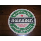Heineken 1999 год