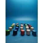 Пробка от парфюм СССР 25 шт. одним лотом.