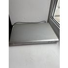 DVD-плеер Philips DVP 3000