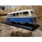 Автобус АТУЛ-1.