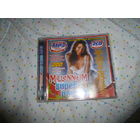 MILLENNIUM SUPER BALLADS - MP 3 -