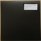 Иосиф Кобзон - Танго Танго Танго