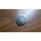 Грош Августа 1765