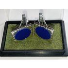 Запонки  . Распродажа винтажный бижутерии с рубля !