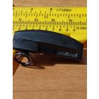 Торпедо Газель 1:43 Саратов