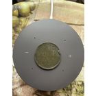 5 копеек 1831 г.ЕМ.