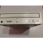 IDE привод CD-ROM Mitsumi 8X