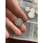 3 гроша Сигизмунда 3