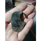 Лот по войне РККА 1940 г.