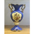 Старинная ваза, Италия, клеймо, много лотов с рубля