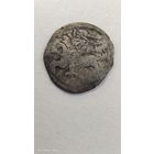 Денарий. Александр Ягеллончик с рубля быстрый аукцион