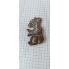 Игрушка ёлочная