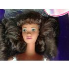 Барби, My First Barbie, Easy to Dress 1988