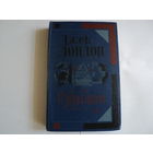 Джек Лондон "Избранное"