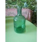 Графин виноградная лоза