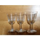 РЮМКИ. НЁМАН. СССР.