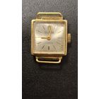 Часы Слава AU20