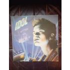 Billy Idol Charmed Life