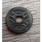 Werty71 Япония 4 мон 1769 1860 1 1