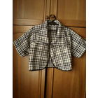 Красивое болеро,38-44 р