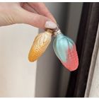 Елочная игрушка кукуруза СССР цена за все