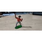 Индейцы.ГДР