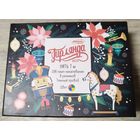 Гирлянда. 7 м.