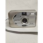 Фотоаппарат "Praktica M60"