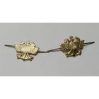 ЖДВ РБ 1992