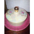 МАСЛЕНКА "FORTUNA"