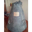 Резервуар для воды на 100л