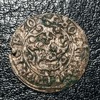 Солид 1620 Рига, лиса вправо , хороший н
