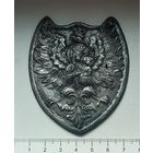 Польский рынграф.