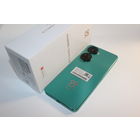 Телефон Huawei nova 12 SE BNE-LX1 8GB/256GB (зеленый)