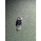 Стабилизатор LM317T