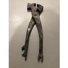 Советский мультитул (Клещи ссср)