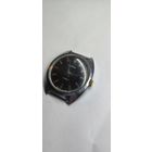 Часы Восток . идут . С рубля без МЦ. Много лотов с рубля без МЦ.