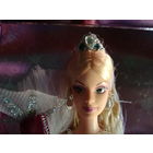 Барби, Holiday Barbie 2005