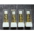 ДУХИ "РОСИНКА". СССР.