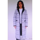 Пальто двухстороннее BULMER Германия р-р 50