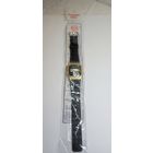 Часы . С рубля без МЦ. Всё с рубля без МЦ.