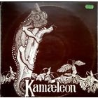 Kameleon - Kameleon 1978, LP