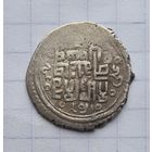 Дирхем отличное состояние