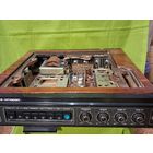 Проигрыватель Вега 108 стерео