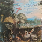 Le Jardin Musical