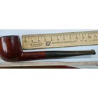 Курительная трубка