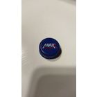 Крышка (пэт).