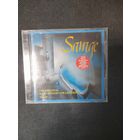 SAVAGE  "THE ORIGINAL MAXI-SINGLES COLLECTION. PART 2&3" "  2CD 2025